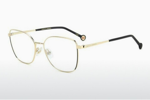 Gafas de diseño Carolina Herrera HER 0295 2M2