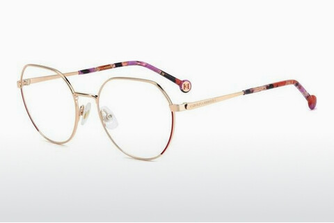 Gafas de diseño Carolina Herrera HER 0296 AU2