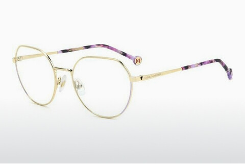 Gafas de diseño Carolina Herrera HER 0296 BIA