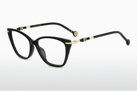 Gafas de diseño Carolina Herrera HER 0303/G 807