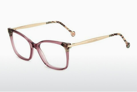 Gafas de diseño Carolina Herrera HER 0309 FWM