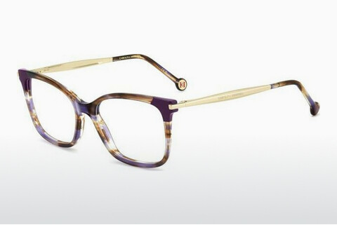 Gafas de diseño Carolina Herrera HER 0309 L7W