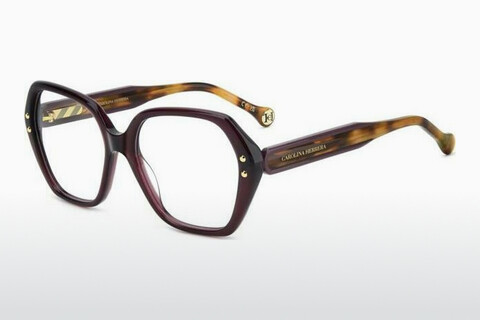 Gafas de diseño Carolina Herrera HER 0315 0T7