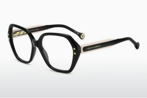 Gafas de diseño Carolina Herrera HER 0315 3H2