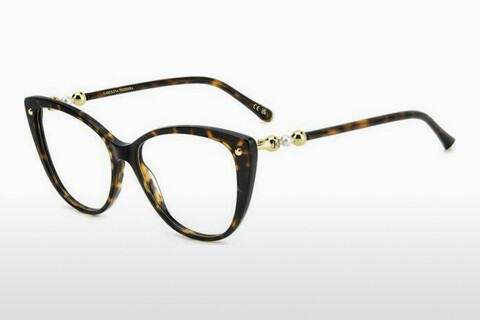 Gafas de diseño Carolina Herrera HER 0319 086