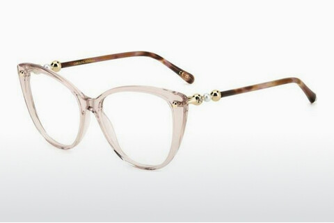 Gafas de diseño Carolina Herrera HER 0319 35J