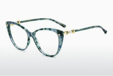 Gafas de diseño Carolina Herrera HER 0319 XGW