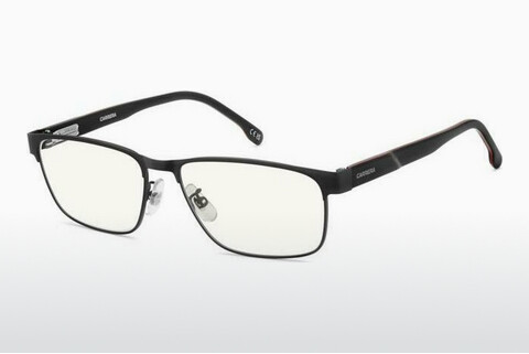 Gafas de diseño Carrera C FLEX 06/G 003/2Y