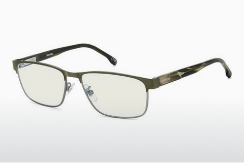 Gafas de diseño Carrera C FLEX 06/G TBO/2Y