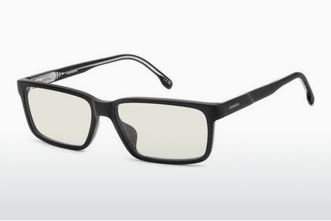 Gafas de diseño Carrera C FLEX 07/G 807/2Y