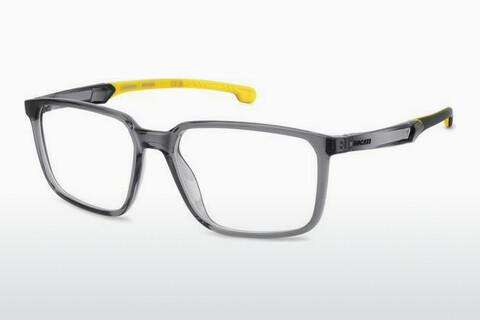 Gafas de diseño Carrera CARDUC 046 R6S