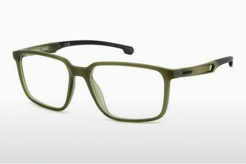 Gafas de diseño Carrera CARDUC 046 TBO