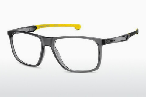 Gafas de diseño Carrera CARDUC 053 R6S