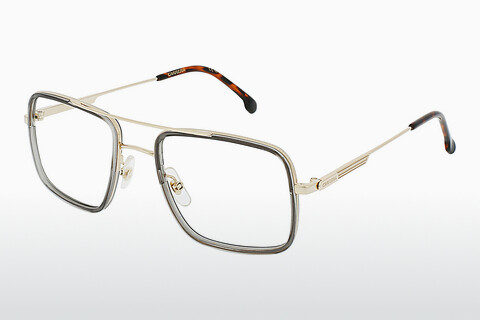 Gafas de diseño Carrera CARRERA 1116 KB7