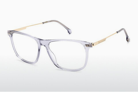 Gafas de diseño Carrera CARRERA 1132 KB7
