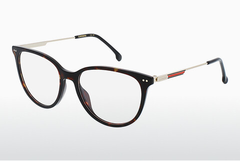 Gafas de diseño Carrera CARRERA 1133 086