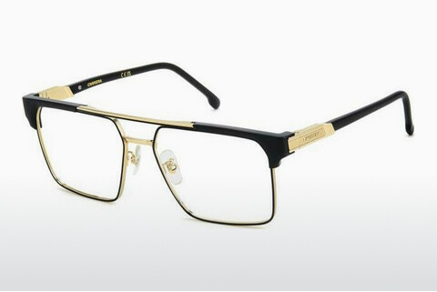 Gafas de diseño Carrera CARRERA 1140 RHL