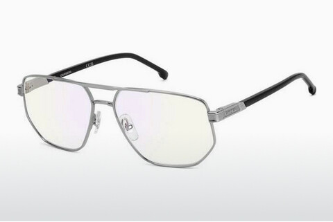 Gafas de diseño Carrera CARRERA 1141 85K/2Y