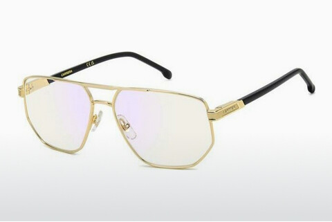 Gafas de diseño Carrera CARRERA 1141 RHL/2Y