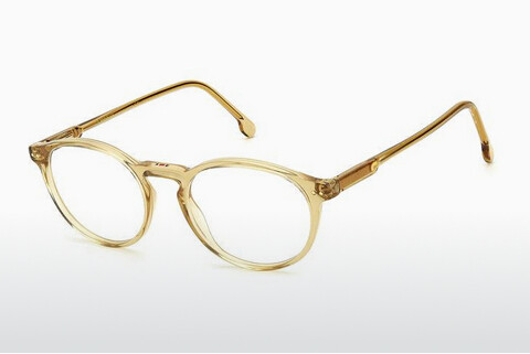 Gafas de diseño Carrera CARRERA 2026T HAM