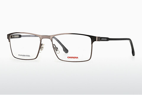 Gafas de diseño Carrera CARRERA 226 R80
