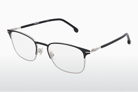 Gafas de diseño Carrera CARRERA 240 003