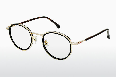 Gafas de diseño Carrera CARRERA 242/G J5G