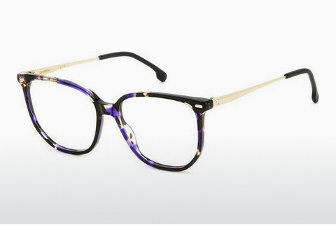 Gafas de diseño Carrera CARRERA 3025 HKZ