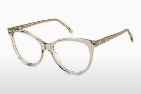 Gafas de diseño Carrera CARRERA 3048 FWM