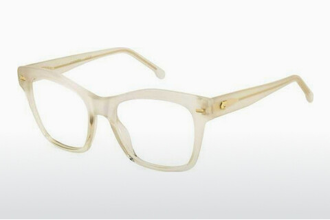 Gafas de diseño Carrera CARRERA 3052 SZJ