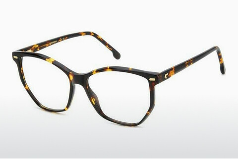 Gafas de diseño Carrera CARRERA 3058 QUM