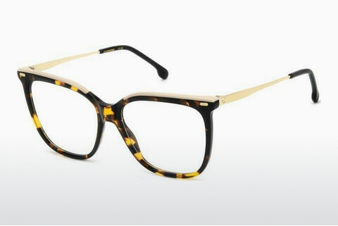 Gafas de diseño Carrera CARRERA 3062 XLT