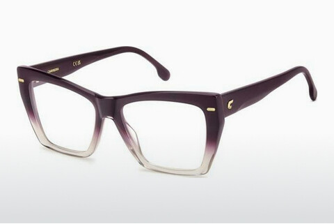 Gafas de diseño Carrera CARRERA 3064 0T7