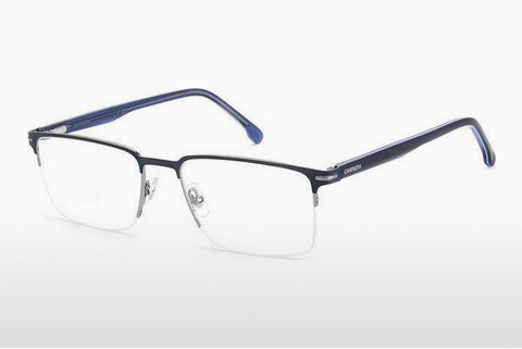 Gafas de diseño Carrera CARRERA 325 FLL