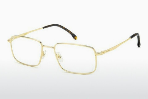 Gafas de diseño Carrera CARRERA 343 0NR