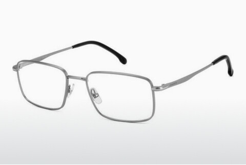 Gafas de diseño Carrera CARRERA 343 SVK