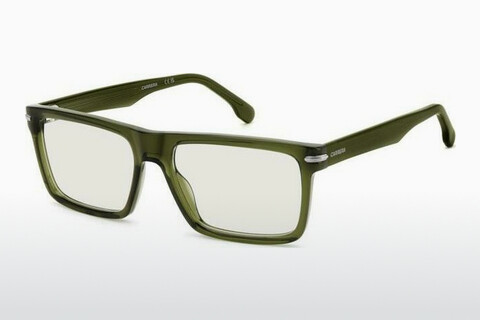 Gafas de diseño Carrera CARRERA 344 TBO