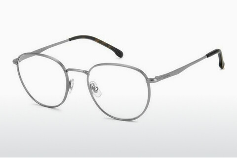 Gafas de diseño Carrera CARRERA 354 WIJ