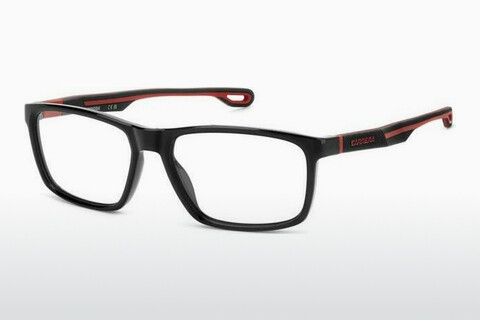 Gafas de diseño Carrera CARRERA 4416 BLX