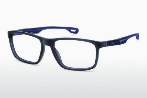 Gafas de diseño Carrera CARRERA 4416 FLL