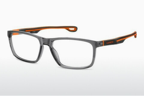 Gafas de diseño Carrera CARRERA 4416 M9L