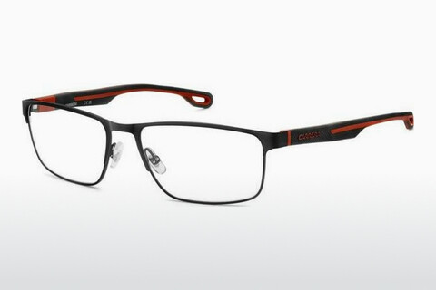 Gafas de diseño Carrera CARRERA 4417 BLX