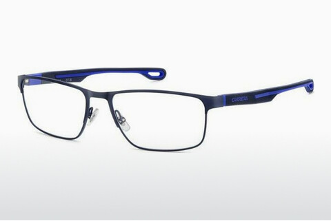 Gafas de diseño Carrera CARRERA 4417 FLL