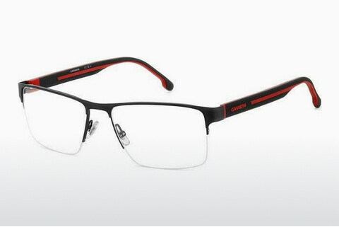 Gafas de diseño Carrera CARRERA 8893 BLX