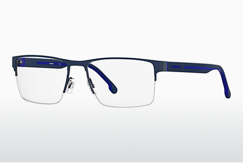 Gafas de diseño Carrera CARRERA 8893 FLL