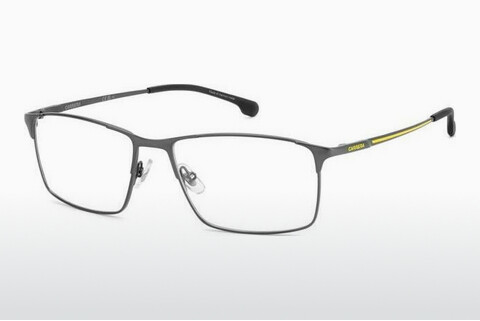 Gafas de diseño Carrera CARRERA 8896 SVK