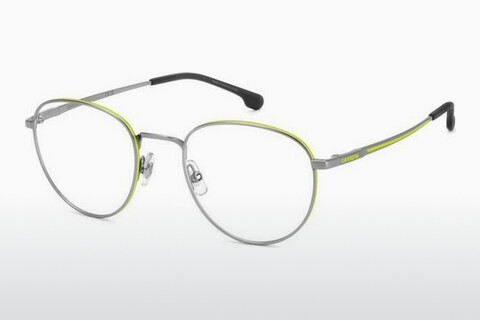 Gafas de diseño Carrera CARRERA 8908 4JL