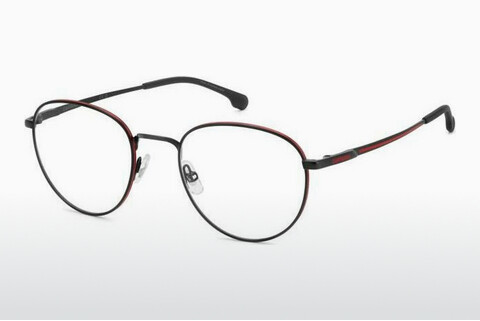 Gafas de diseño Carrera CARRERA 8908 BLX