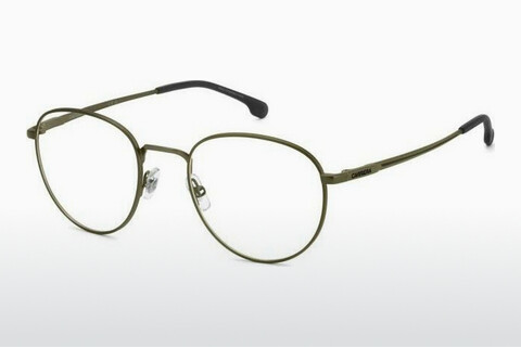 Gafas de diseño Carrera CARRERA 8908 TBO