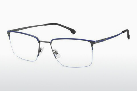 Gafas de diseño Carrera CARRERA 8909 5UV